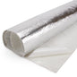 DEI 10400 Heat Screen 36" X 40" 010400