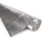 DEI 10401 Heat Screen (Non-Adhesive) 36" X 40" 010401
