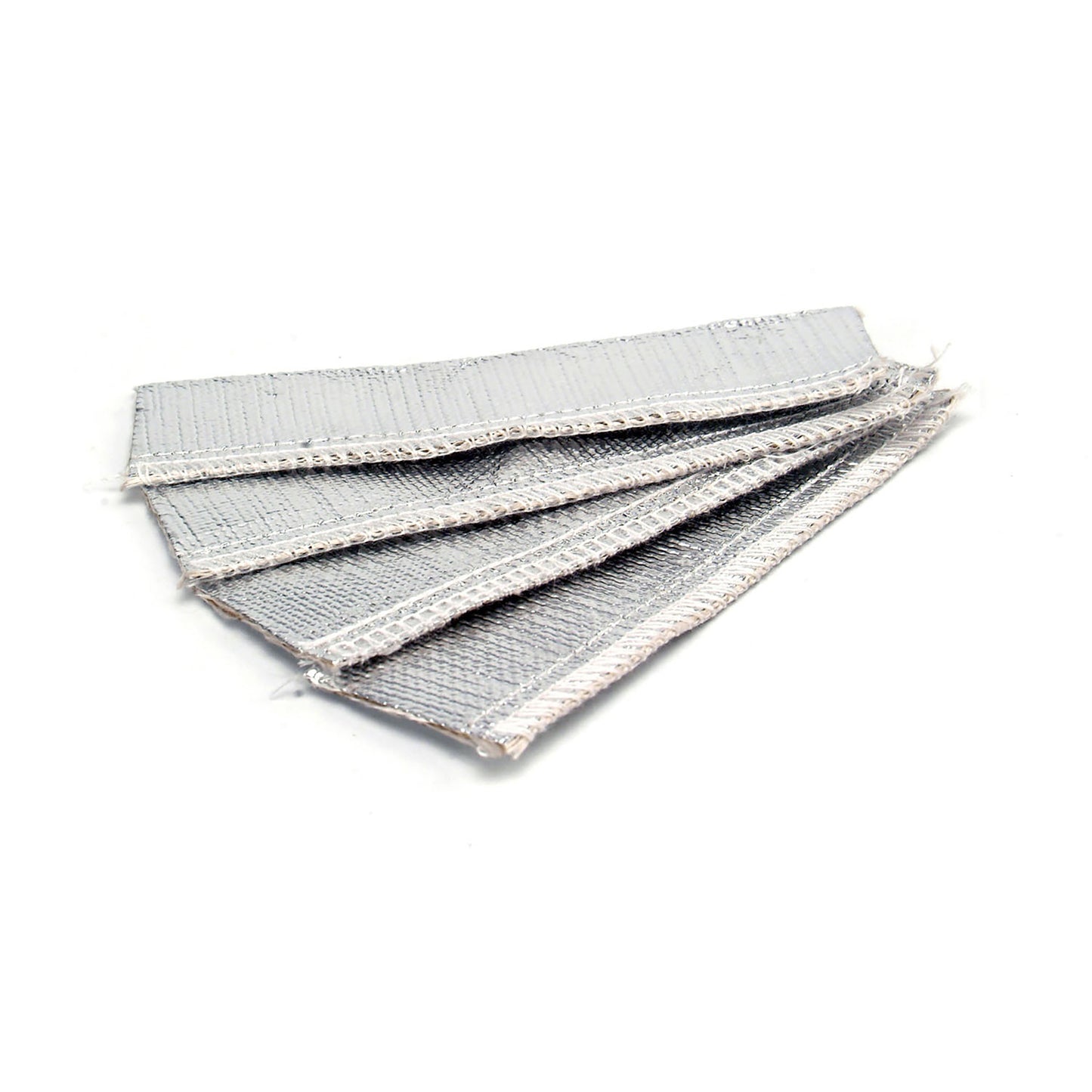 DEI 10409 Aluminium Plug Wire Sheath 010409