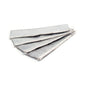 DEI 10409 Aluminium Plug Wire Sheath 010409
