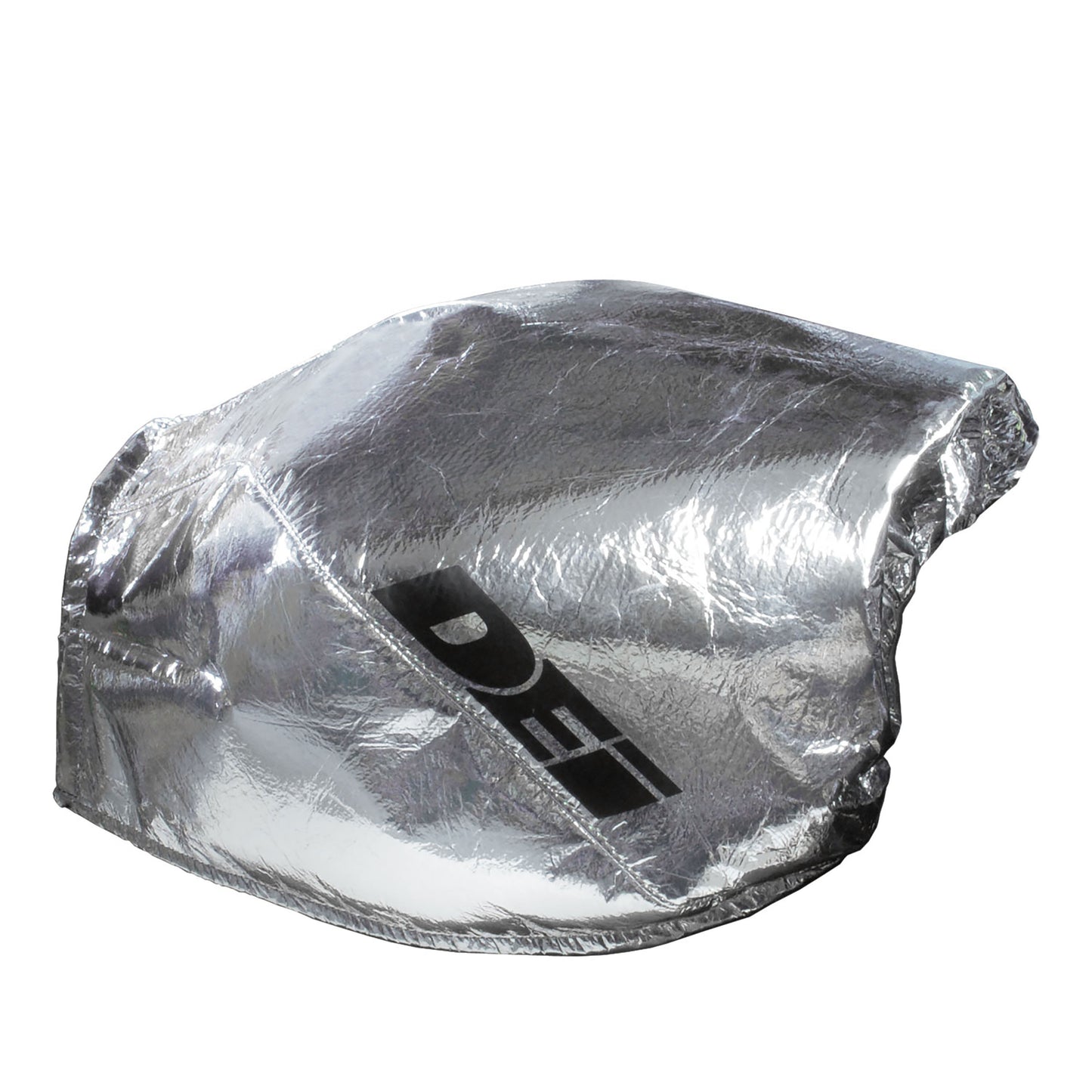 DEI 10465 Motorcycle Fuel Tank Cover 010465
