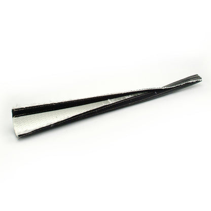 DEI 10477 Fire Wrap 3000 0.625" ID X 24" 010477