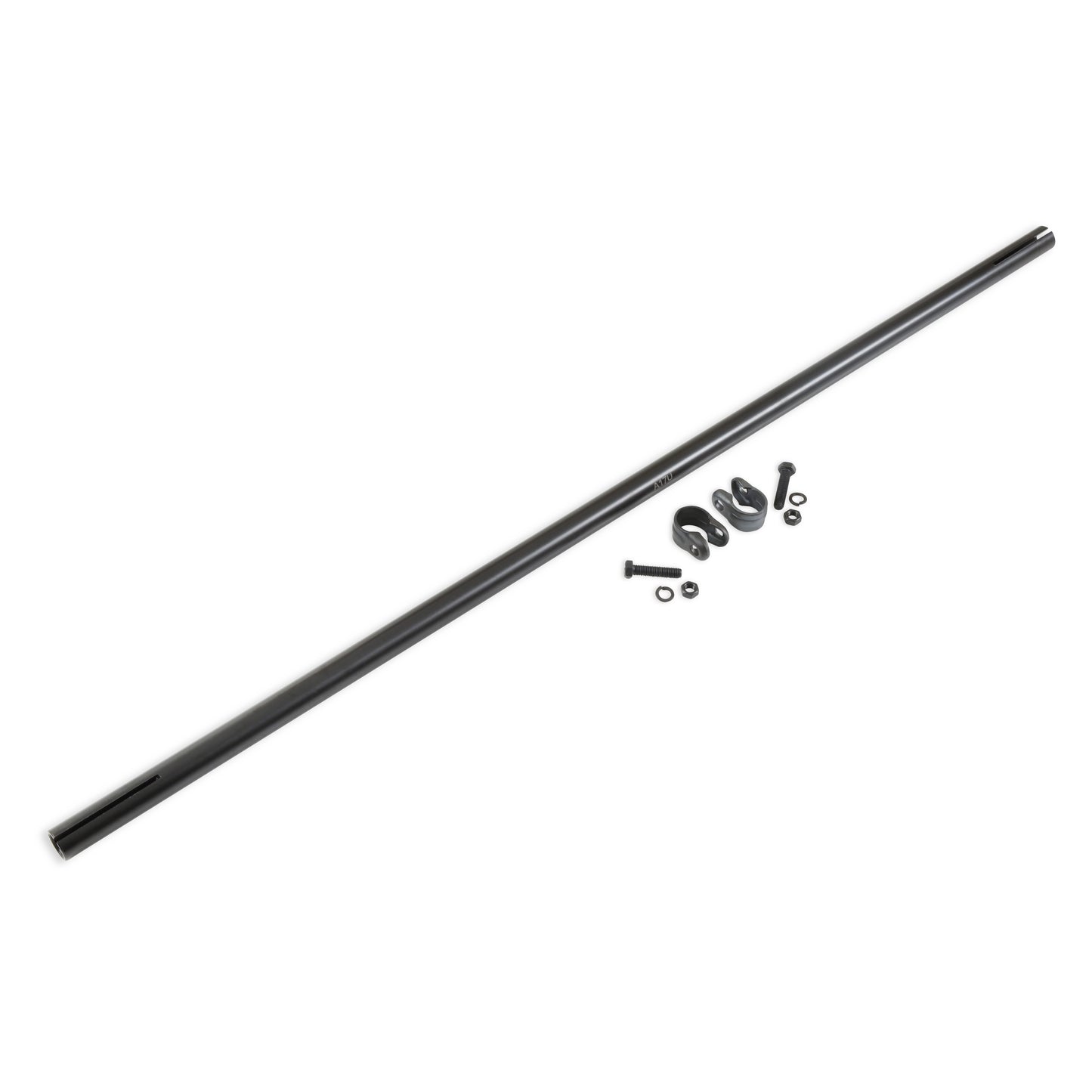 Proforged Steering Tie Rod End Adjusting Sleeve 105-10002