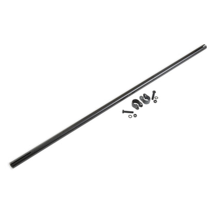 Proforged Steering Tie Rod End Adjusting Sleeve 105-10002
