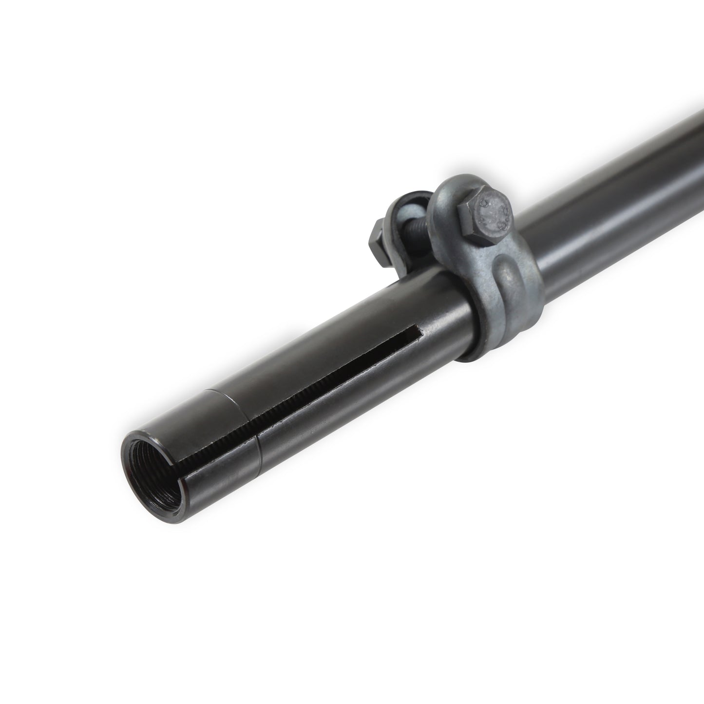 Proforged Steering Tie Rod End Adjusting Sleeve 105-10002