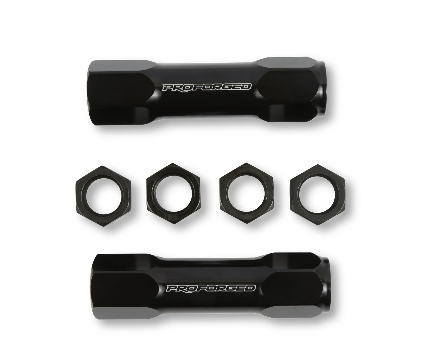 Proforged Steering Tie Rod End Adjusting Sleeve 105-10035