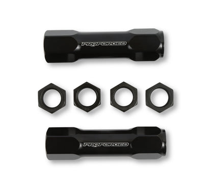 Proforged Steering Tie Rod End Adjusting Sleeve 105-10035