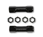 Proforged Steering Tie Rod End Adjusting Sleeve 105-10035