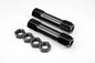 Proforged Steering Tie Rod End Adjusting Sleeve 105-10036