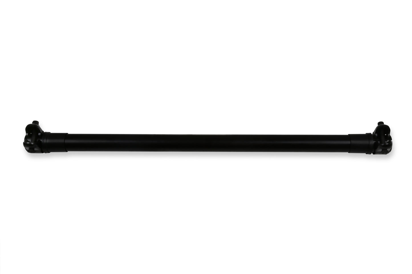 Proforged Steering Tie Rod End Adjusting Sleeve 105-10055