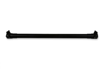 Proforged Steering Tie Rod End Adjusting Sleeve 105-10055