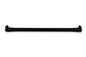 Proforged Steering Tie Rod End Adjusting Sleeve 105-10055