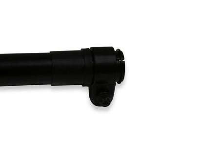 Proforged Steering Tie Rod End Adjusting Sleeve 105-10055