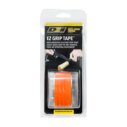 DEI 10500 EZ Grip(TM) Tape - Orange