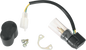 10500104_0.png
