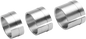 10500112_0.png