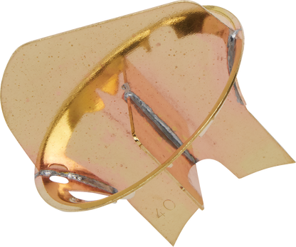 10500245_0.png