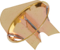 10500245_0.png