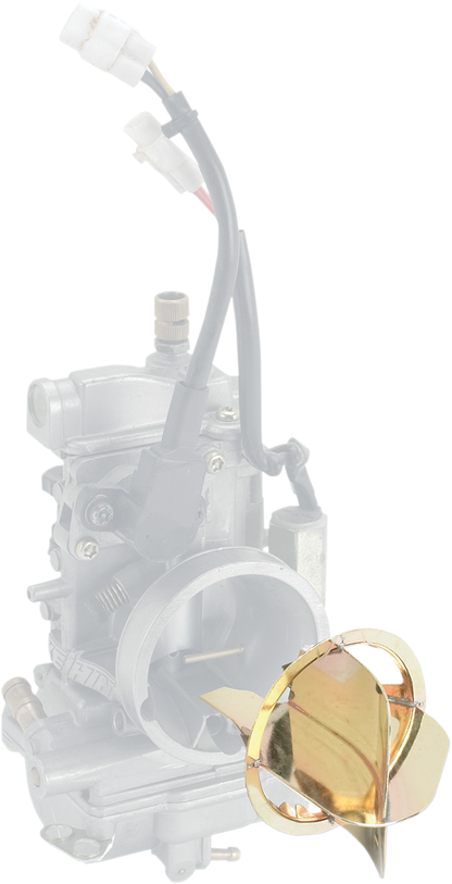 10500245_1.png