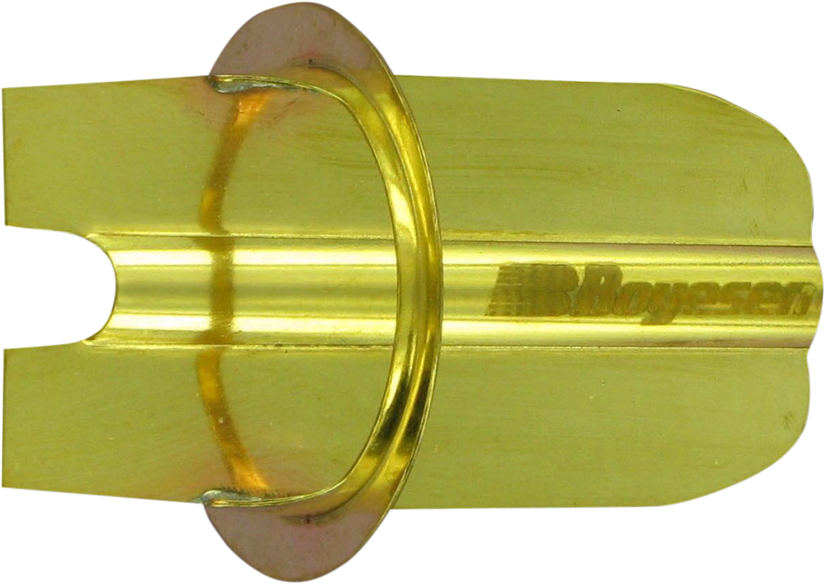 10500245_2.png