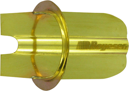 10500245_2.png