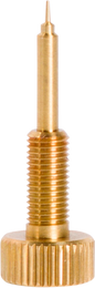 10500289_0.png