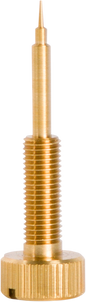 10500290_0.png