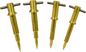 10500303_0.png