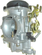 10500409_0.png