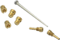 10500410_0.png