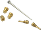 10500411_0.png