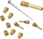 10500412_0.png