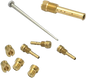 10500413_0.png