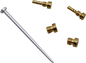 10500414_0.png