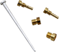 10500415_0.png