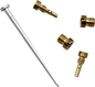 10500416_0.png