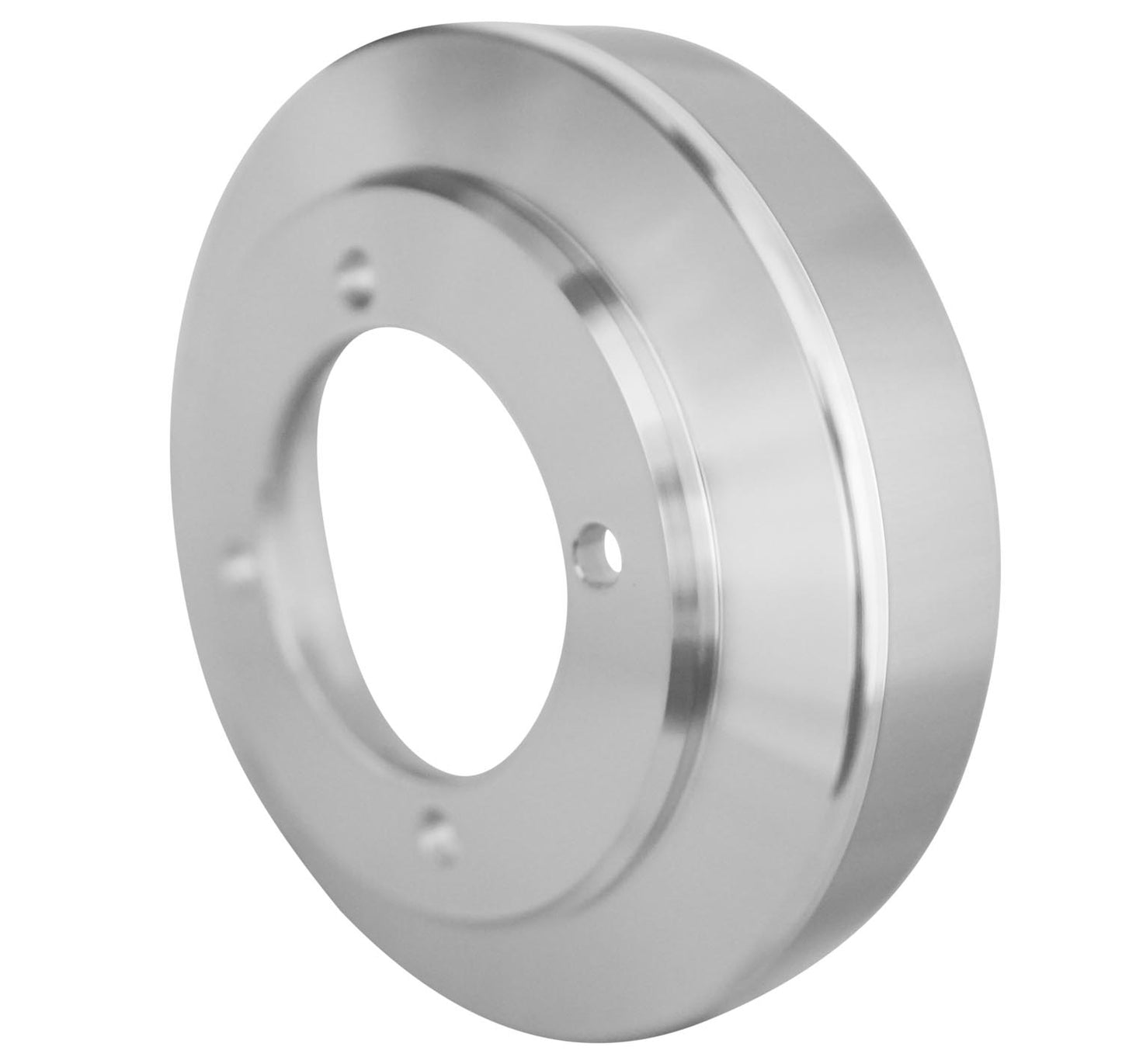 Dodge Magnum 3.9  5.2 & 5.9 Serpentine Water Pump Pulley