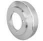 Dodge Magnum 3.9  5.2 & 5.9 Serpentine Water Pump Pulley