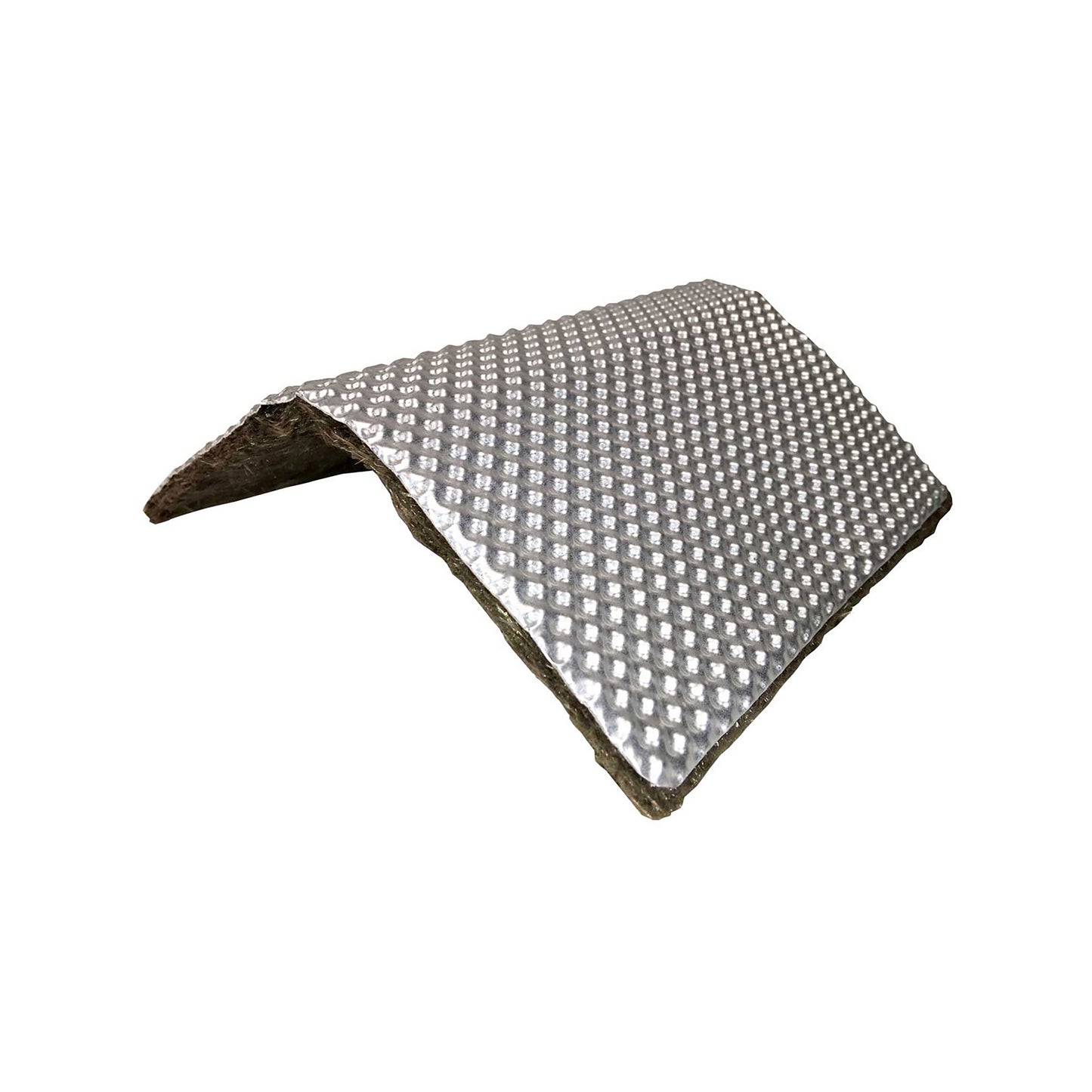 DEI 10516 Form-A-Shield 42" X 48" 010516