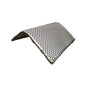 DEI 10516 Form-A-Shield 42" X 48" 010516