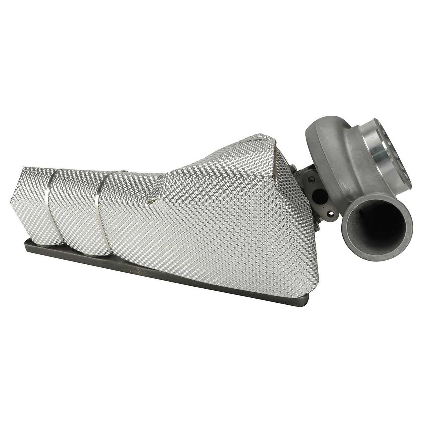 DEI 10517 Form-A-Shield 21" X 48" 010517
