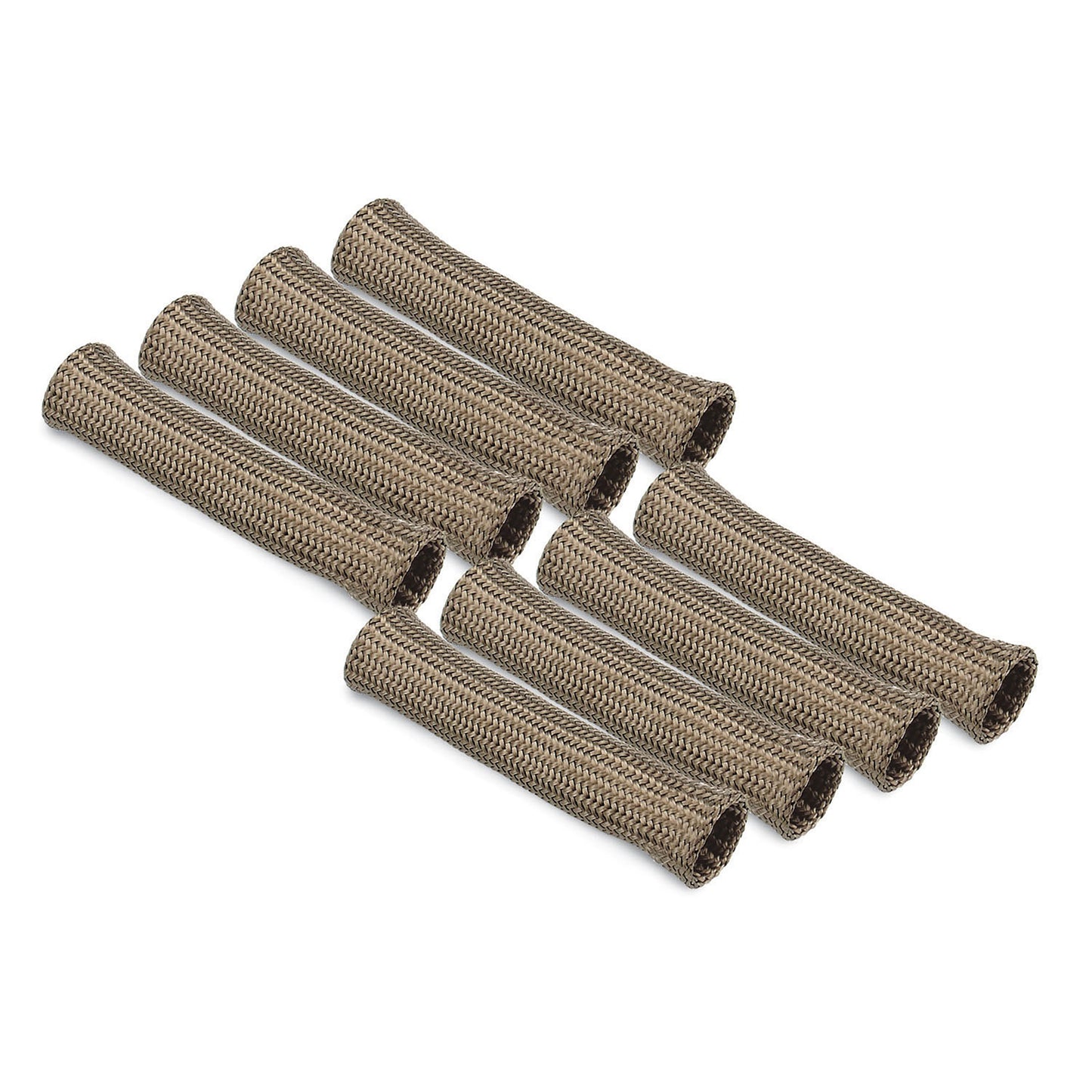 DEI 10542 Titanium Protect-A-Boot 6" 8-Pack 010542