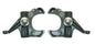 Belltech Drop Spindle Set 73-87 C-10 All 1.25inch Rotors