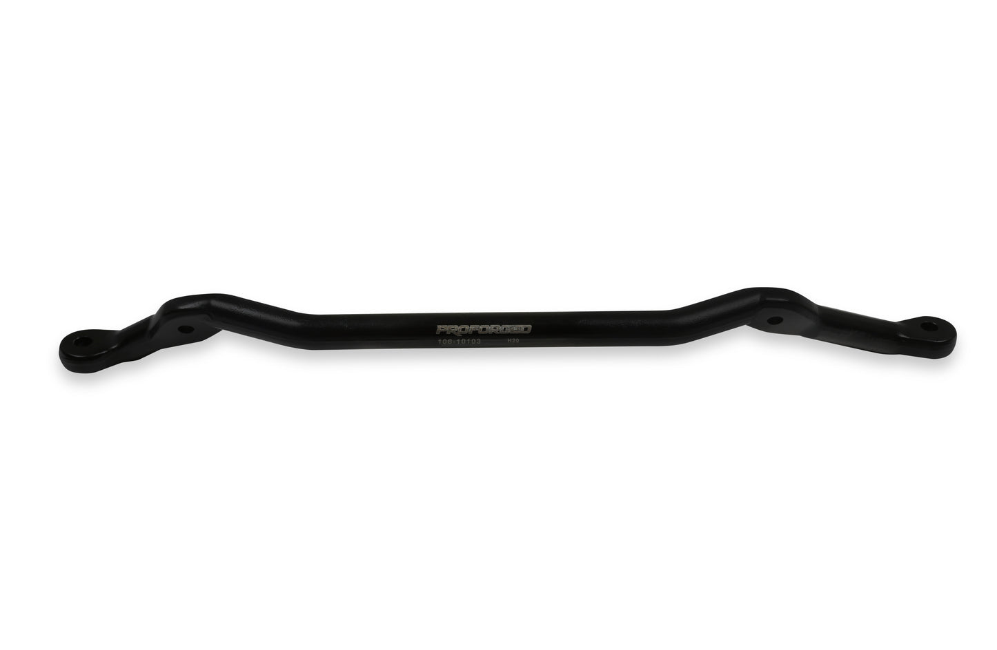 Proforged Steering Center Link 106-10103
