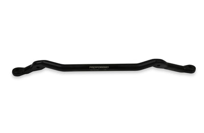 Proforged Steering Center Link 106-10103