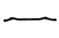 Proforged Steering Center Link 106-10103