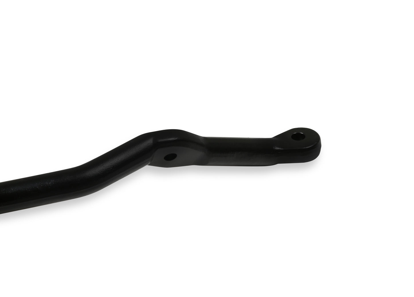 Proforged Steering Center Link 106-10103