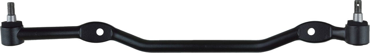 Proforged Steering Center Link 106-10108