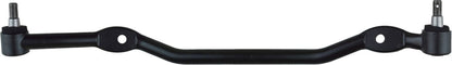 Proforged Steering Center Link 106-10108