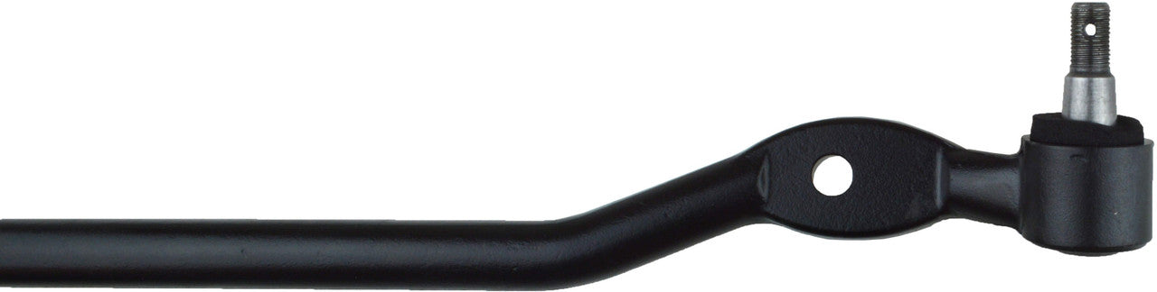 Proforged Steering Center Link 106-10108